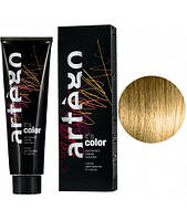 Крем-краска для волос Artego It's Color №8.00 Светлый холодный блондин 150 мл (22562Ab)