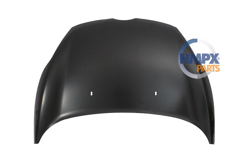 Капот FORD FIESTA 2008-2012 (1774791/P9A61A16610AH/HMPP9A61A16610AH) HMPX