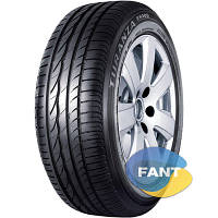 Шина летняя Bridgestone Turanza ER300 205/60 ZR16 92W RFT