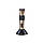Машинка для стрижки BaByliss PRO Cut-Definer FX862E, фото 4