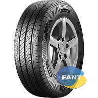 Шина летняя Barum Vanis 3 225/55 R17C 109/107T