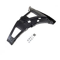 Кронштейн бампера переднього лівий FORD TRANSIT 2014 ONKA