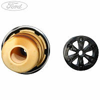 Отбойник задней балки FORD TRANSIT 2014- ORIGINAL