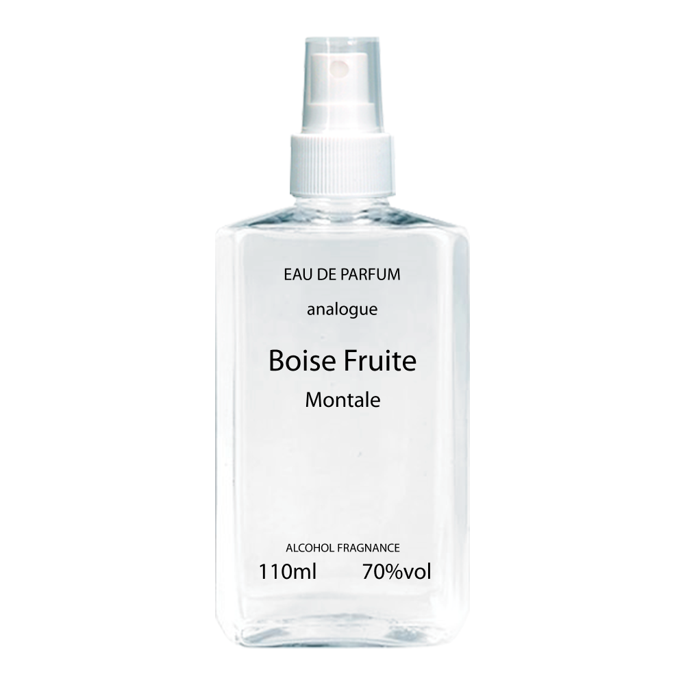 Montale Boise Fruite Парфумована вода 110 ml