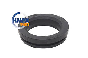 Прокладка топливного бака FORD ESCORT/FIESTA/GRANADA/SCORPIO/SIERRA HMPX