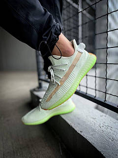 Adidas hyper boost deals