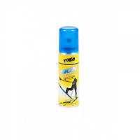 Жидкость для очистки камусов Toko Skincleaner 70ml (1052-550 6507) DS, код: 7631050