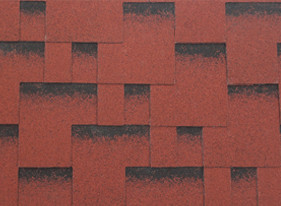 20 Tile Red Ultra