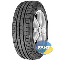 Шина летняя BFGoodrich Activan 215/75 R16C 113/111R гудрич