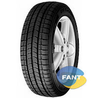 Шина зимова BFGoodrich Activan Winter 195/65 R16C 104/102R гудрич