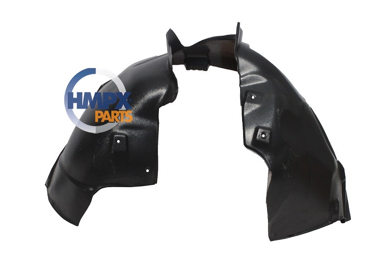 Підкрилок передній правий FORD ESCORT/ORION 1990-2001 HMPX