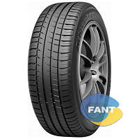 Шина летняя BFGoodrich Advantage 195/55 R20 95H XL гудрич