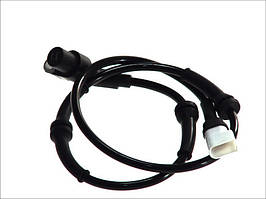 Датчик ABS передній FORD KA 1996-2008 HMPX