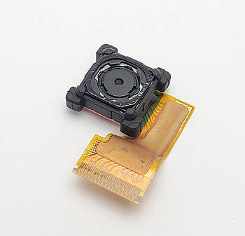 Камера основна sony xperia tablet z2 (sgp511) сервісний оригінал із розборки