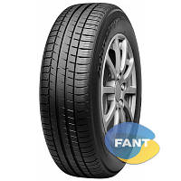 Шина летняя BFGoodrich Advantage SUV 215/60 R17 96V гудрич