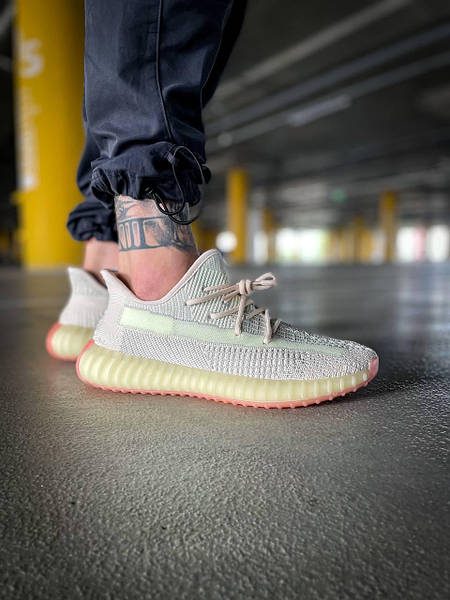 Adidas citrin discount