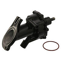 Насос вакуумний FORD CONNECT/FOCUS/FIESTA/ESCORT/MONDEO/SIERRA (1.8TDCI) FEBI BILSTEIN