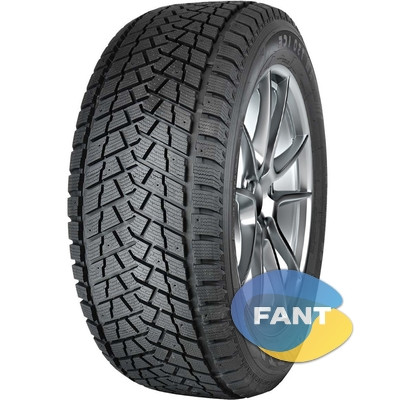 Atturo AW730 ICE 275/55 R20 117Q XL (под шип)