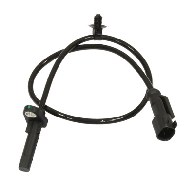 Датчик ABS задній FORD TRANSIT 2014 - HMPX