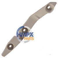 Кронштейн бампера переднього правий FORD FOCUS 2003-2010 CABU