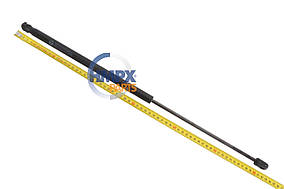 Амортизатор багажника FORD FOCUS 2011-2020 (SEDAN) HMPX