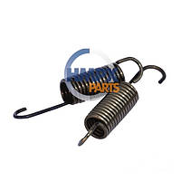 Пружина педали зчеплення з FORD CONNECT/FOCUS 1998- 2013 CABU