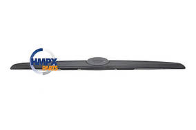 Ручка багажника FORD FOCUS 1998-2005 CABU