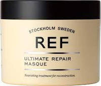 REF Ultimate Repair Masque Питательная маска для волос