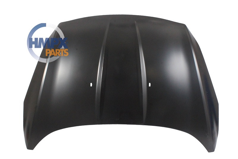 Капот FORD KUGA/ESCAPE 2013-2016 ORIGINAL