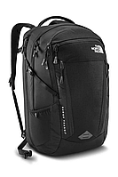 Рюкзак The North Face Surge Transit 38L черный