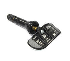 Датчик тиску шини FORD FOCUS/FIESTA/CONNECT/COURIER 2011-2020 HMPX