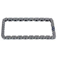 Цепь масляного насоса FORD FUSION/ESCAPE/FOCUS/MONDEO/S-MAX/GALAXY/EDGE (2.0/2.3 ECOBOOST) ORIGINAL