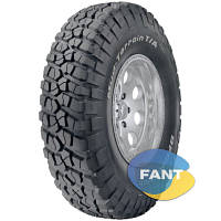 Шина всесезонна BFGoodrich Mud-Terrain T/A KM2 255/75 R17 111/108Q гудрич