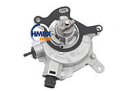 Насос вакуумный FORD ESCAPE/FUSION/MONDEO/KUGA/FOCUS/C-MAX (1.5 ECOBOOST) (1881051/DS7Z2A451B/HMPDS7G2A451CB)