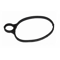 Прокладка вакуумного насоса FORD FUSION/ESCAPE/FOCUS/EDGE/KUGA/MONDEO ORIGINAL