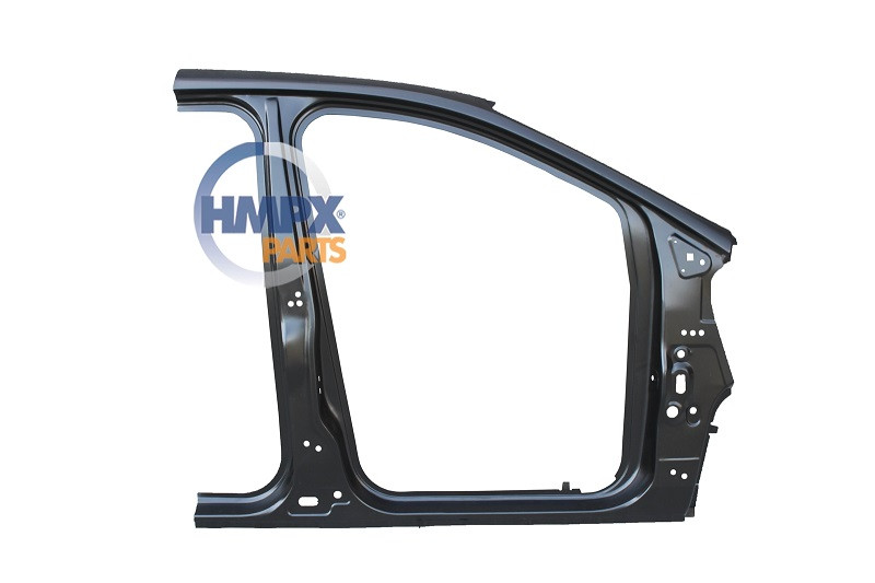 Отвір дверей передній правий FORD KUGA 2013-2020 HMPX