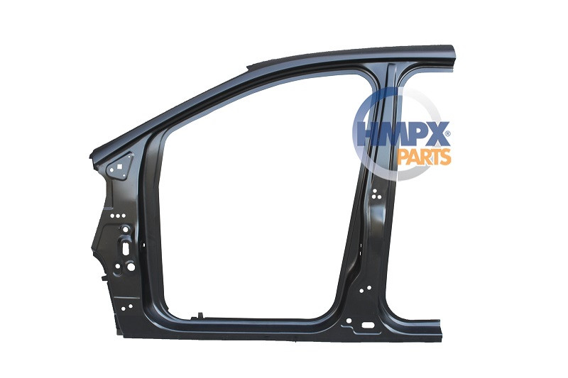 Отвір дверей передній лівий FORD KUGA 2013-2020 HMPX