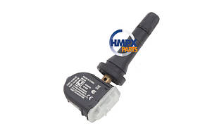 Датчик тиску шини FORD FOCUS/FIESTA/C-MAX/ECOSPORT/CONNECT/MONDEO HMPX
