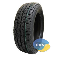 Шина зимняя Collins (наварка) Winter Extrema C2 205/75 R16C 110/108N