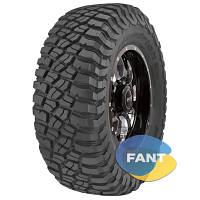 Шина всесезонная BFGoodrich Mud-Terrain T/A KM3 215/75 R15 100/97Q гудрич