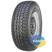 Шина всесезонная Comforser CF1000 235/55 R16 98H OWL