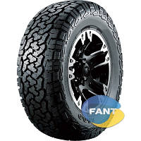 Шина всесезонная Comforser CF1100 235/65 R19 117/114S OWL