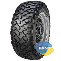 Шина всесезонная Comforser CF3000 245/65 R17 117/114Q