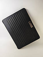 Чехол для Ipad 5/6 поколения UAG с отделом для Pencil / Smart case UAG iPad 9.7 Черный