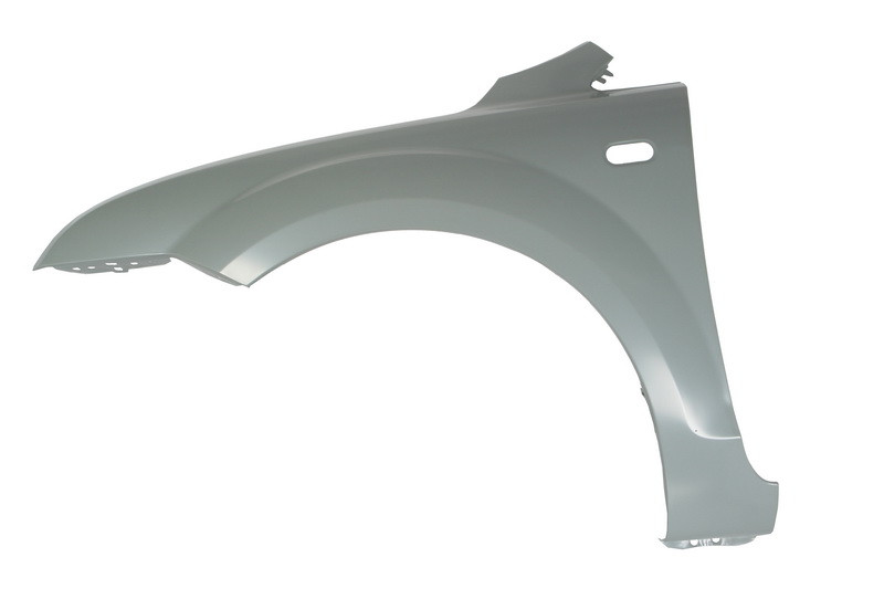 Крило переднє ліве FORD FOCUS 2004-2008 HMPX