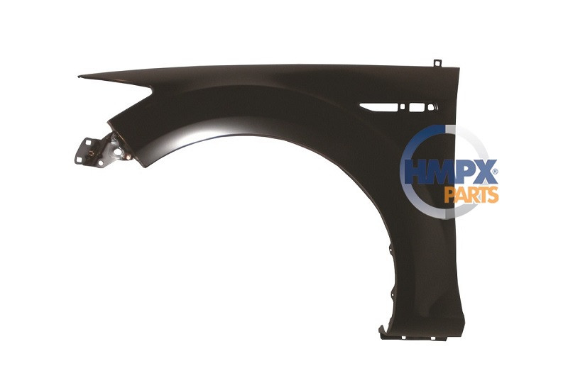 Крило переднє ліве FORD MONDEO 2007-2014 HMPX