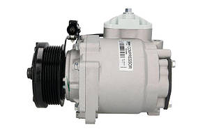Компресор кондиціонера FORD CONNECT 2002-2013 VALEO