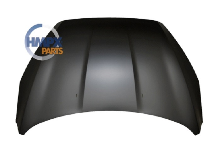 Капот FORD FOCUS 2014-2018 (1852919/F1EBA16610AA/HMPPF1EBA16610AA) HMPX