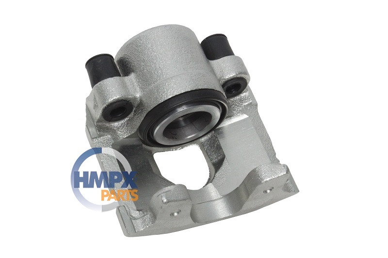 Супорт передній правий FORD FIESTA/KA 1989-2008 HMPX