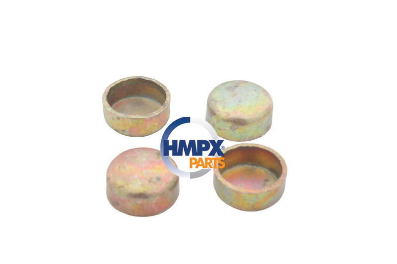 Заглушка блока двигуна FORD (Ø12MM) HMPX